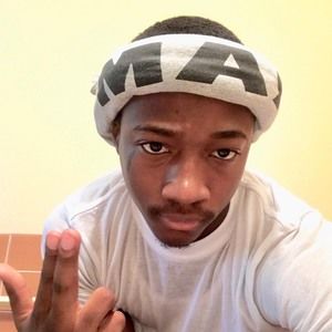 Meet your Posher, Tadoe